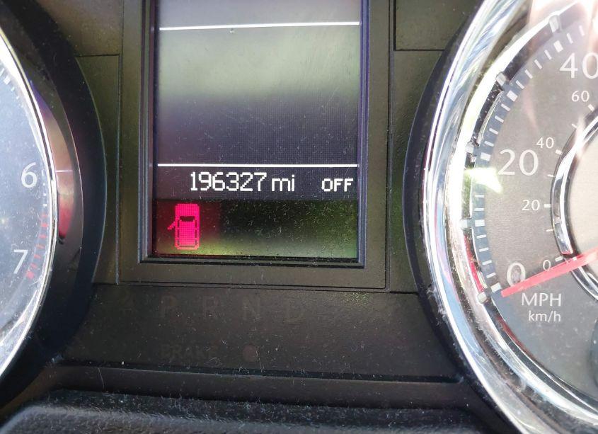 Photo 15 of 2015 Chrysler Town & COUNTRY TOURING (VIN 2C4RC1BG2FR739688)