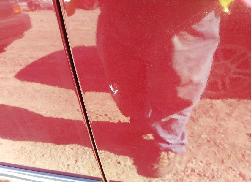 Photo 17 of 2015 Chrysler Town & COUNTRY TOURING (VIN 2C4RC1BG2FR739688)