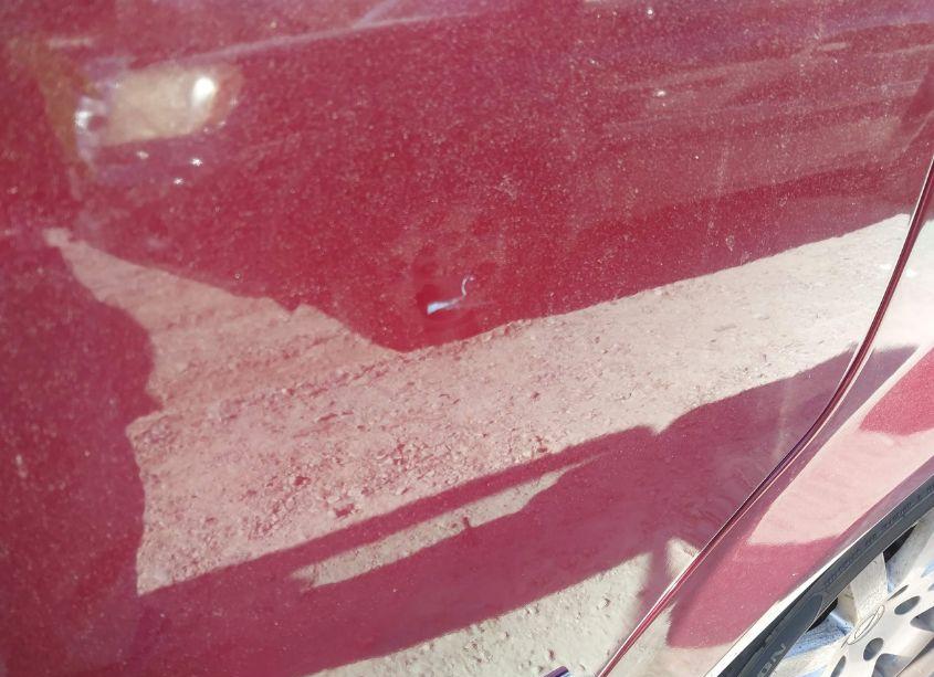 Photo 19 of 2015 Chrysler Town & COUNTRY TOURING (VIN 2C4RC1BG2FR739688)