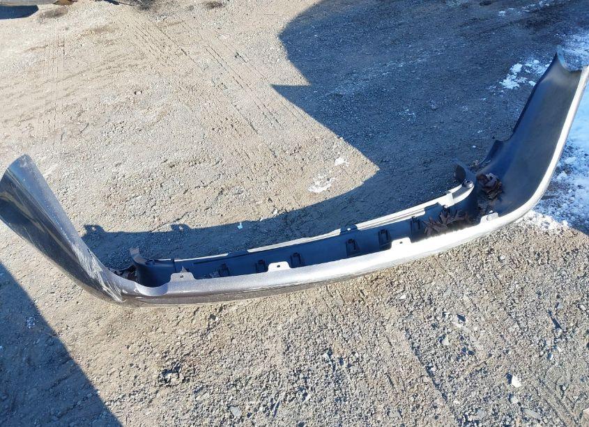 Photo 12 of 2016 Chrysler Town & COUNTRY TOURING (VIN 2C4RC1BG2GR105217)