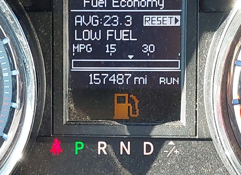 Photo 16 of 2016 Chrysler Town & COUNTRY TOURING (VIN 2C4RC1BG2GR105217)