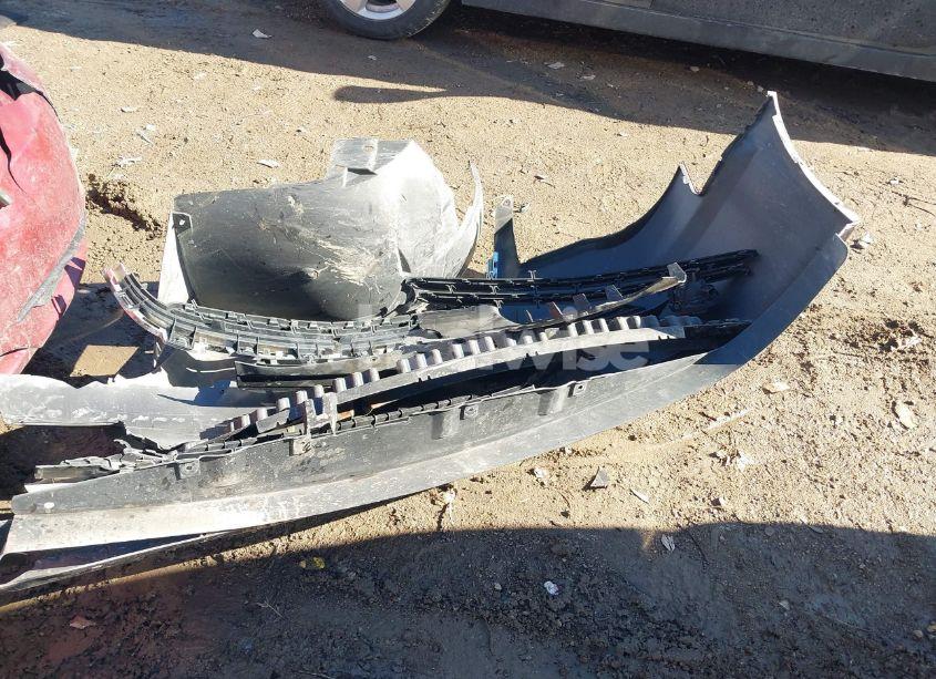 Photo 12 of 2016 Chrysler Town & COUNTRY TOURING (VIN 2C4RC1BG2GR175817)