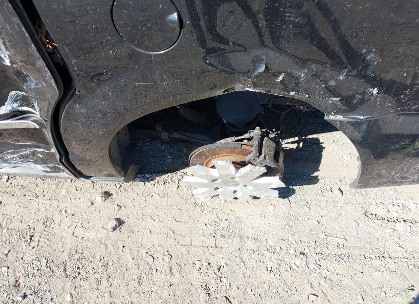 Photo 17 of 2016 Chrysler Town & COUNTRY TOURING (VIN 2C4RC1BG2GR261757)