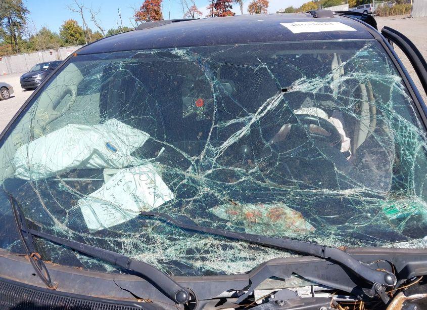 Photo 18 of 2016 Chrysler Town & COUNTRY TOURING (VIN 2C4RC1BG2GR261757)