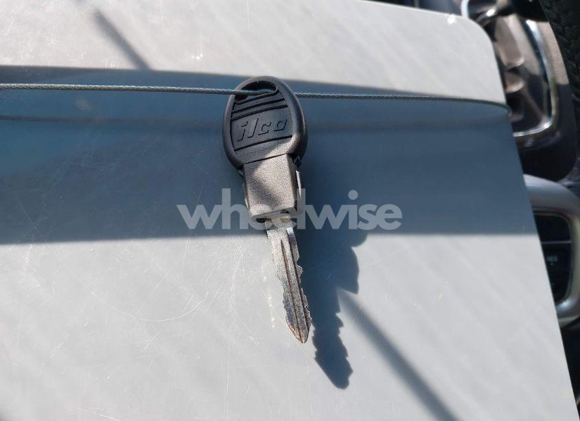 Photo 11 of 2016 Chrysler Town & COUNTRY TOURING (VIN 2C4RC1BG2GR291678)