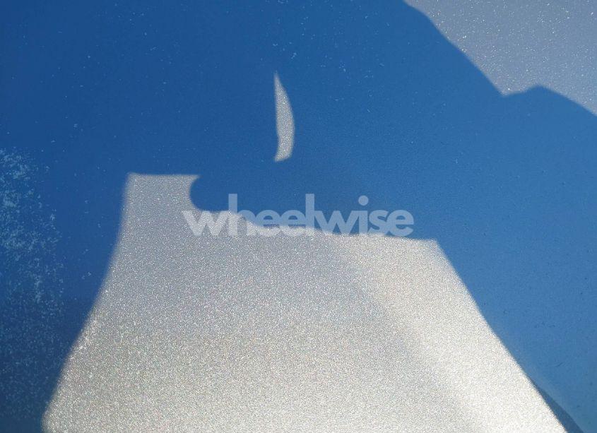 Photo 6 of 2016 Chrysler Town & COUNTRY TOURING (VIN 2C4RC1BG2GR301674)