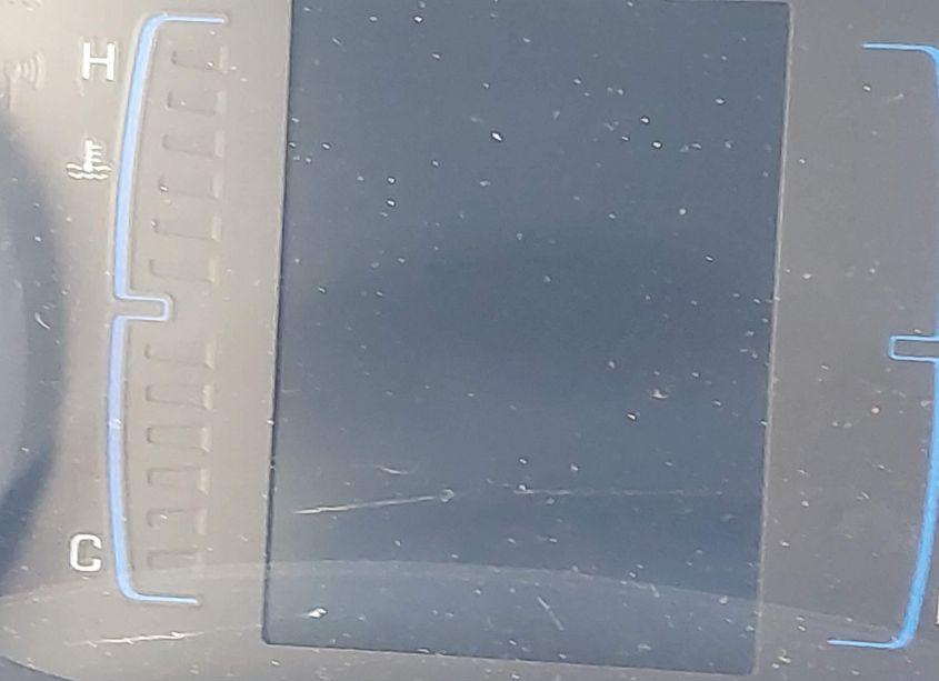 Photo 15 of 2018 Chrysler Pacifica TOURING L (VIN 2C4RC1BG2JR253892)