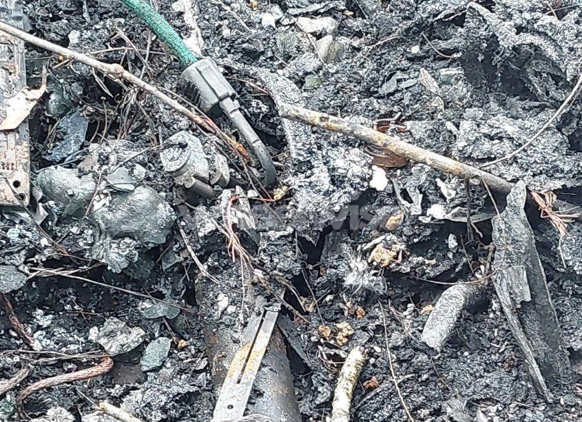 Photo 11 of 2020 Chrysler Pacifica TOURING L (VIN 2C4RC1BG2LR115935)