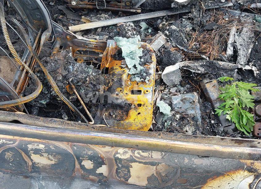 Photo 5 of 2020 Chrysler Pacifica TOURING L (VIN 2C4RC1BG2LR115935)