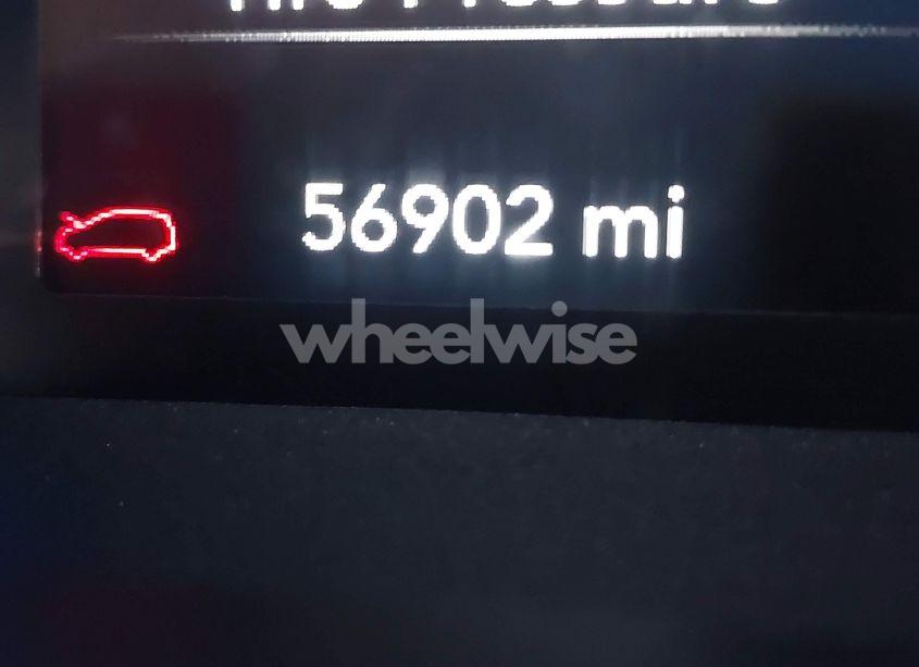 Photo 15 of 2020 Chrysler Pacifica TOURING L (VIN 2C4RC1BG2LR117913)