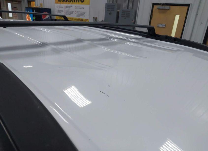 Photo 18 of 2022 Chrysler Pacifica TOURING L (VIN 2C4RC1BG2NR234247)