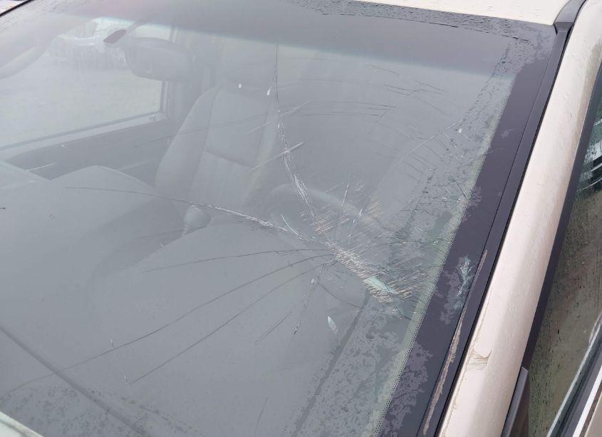 Photo 19 of 2013 Chrysler Town & COUNTRY TOURING (VIN 2C4RC1BG3DR539738)