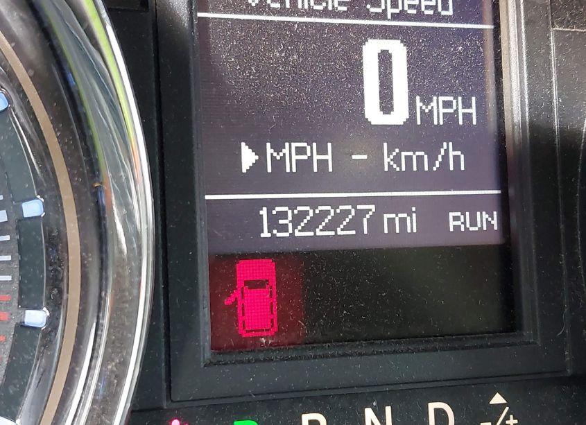 Photo 7 of 2014 Chrysler Town & COUNTRY TOURING (VIN 2C4RC1BG3ER228179)