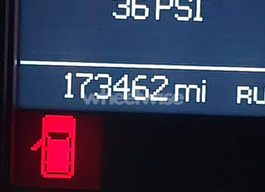 Photo 16 of 2014 Chrysler Town & COUNTRY TOURING (VIN 2C4RC1BG3ER255821)