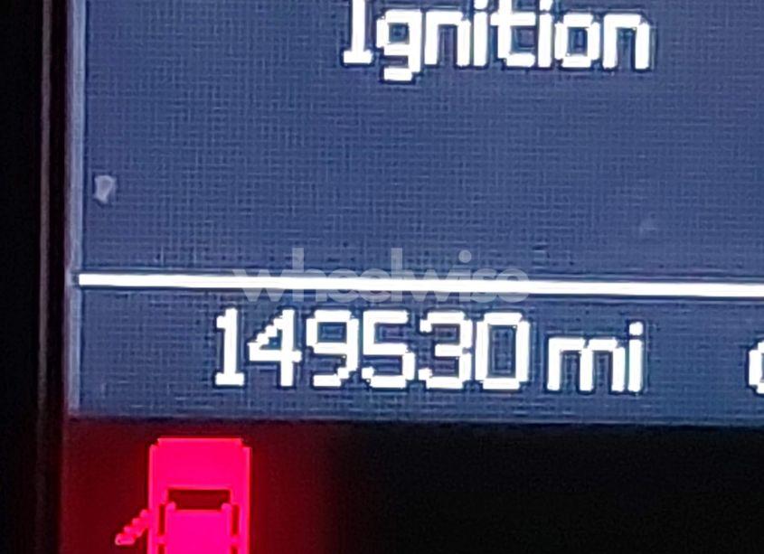 Photo 16 of 2014 Chrysler Town & COUNTRY TOURING (VIN 2C4RC1BG3ER314298)