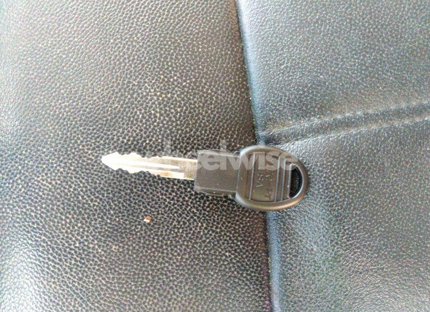 Photo 11 of 2014 Chrysler Town & COUNTRY TOURING (VIN 2C4RC1BG3ER386831)