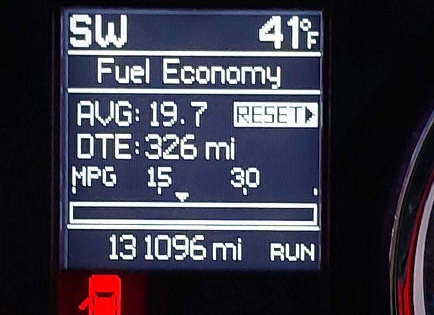 Photo 16 of 2015 Chrysler Town & COUNTRY TOURING (VIN 2C4RC1BG3FR582169)