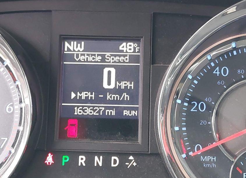 Photo 15 of 2015 Chrysler Town & COUNTRY TOURING (VIN 2C4RC1BG3FR673975)