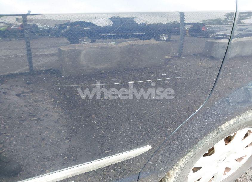 Photo 12 of 2015 Chrysler Town & COUNTRY TOURING (VIN 2C4RC1BG3FR716002)