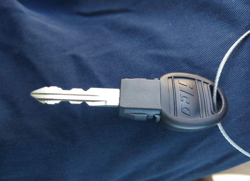 Photo 11 of 2016 Chrysler Town & COUNTRY TOURING (VIN 2C4RC1BG3GR190990)