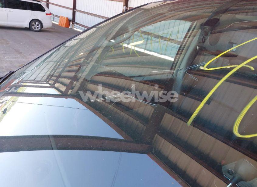 Photo 6 of 2016 Chrysler Town & COUNTRY TOURING (VIN 2C4RC1BG3GR232770)