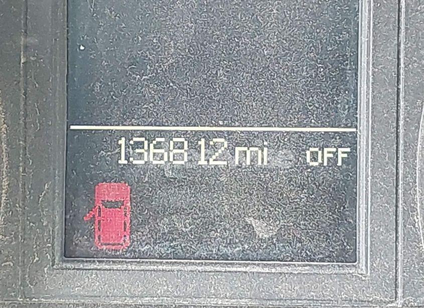 Photo 15 of 2016 Chrysler Town & COUNTRY TOURING (VIN 2C4RC1BG3GR302039)