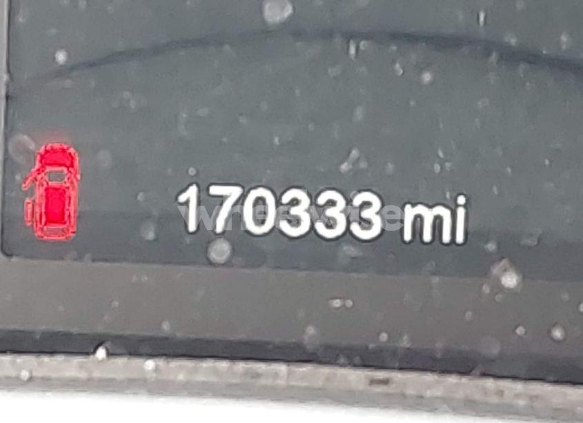 Photo 16 of 2017 Chrysler Pacifica TOURING-L (VIN 2C4RC1BG3HR569537)