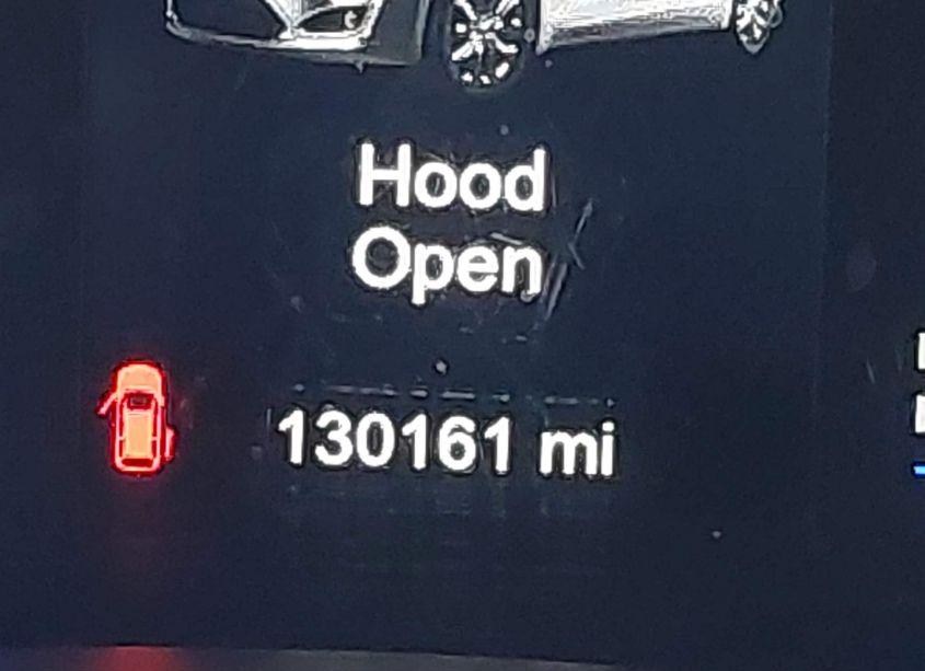 Photo 15 of 2017 Chrysler Pacifica TOURING-L (VIN 2C4RC1BG3HR598794)