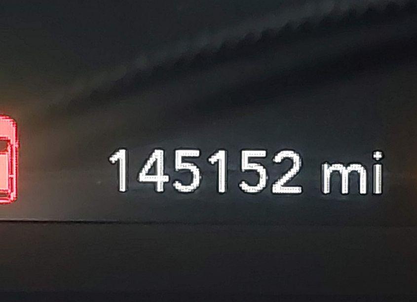 Photo 16 of 2019 Chrysler Pacifica TOURING L (VIN 2C4RC1BG3KR650044)