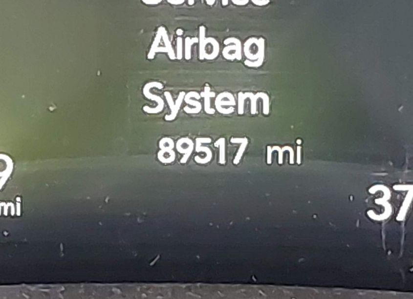 Photo 15 of 2021 Chrysler Pacifica TOURING L (VIN 2C4RC1BG3MR589300)