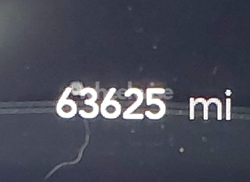 Photo 16 of 2022 Chrysler Pacifica TOURING L (VIN 2C4RC1BG3NR162104)