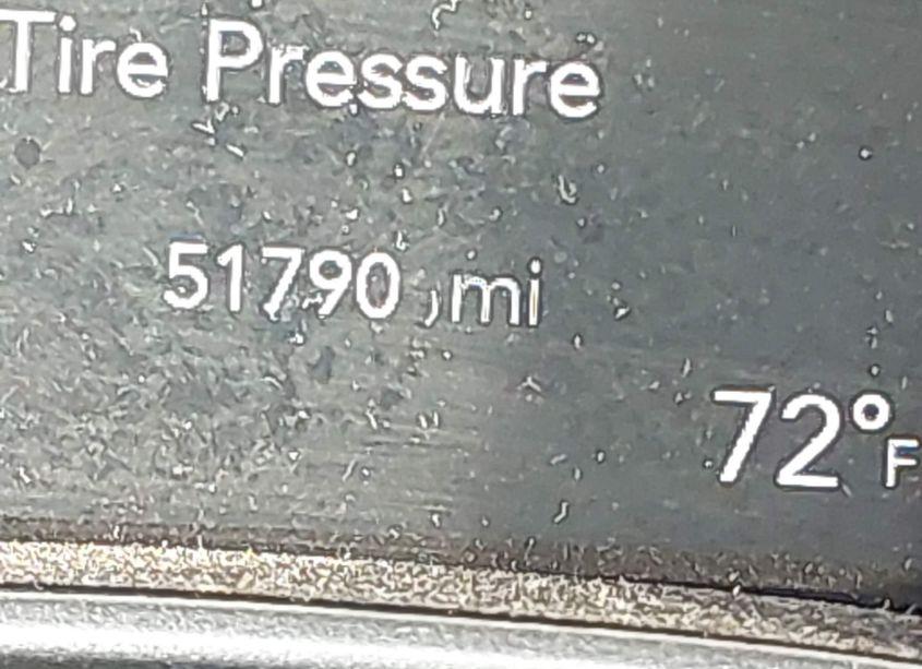 Photo 15 of 2022 Chrysler Pacifica TOURING L (VIN 2C4RC1BG3NR195300)