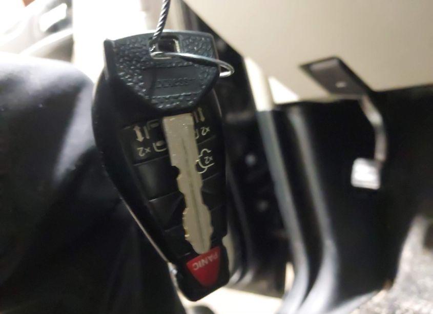 Photo 11 of 2012 Chrysler Town & COUNTRY TOURING (VIN 2C4RC1BG4CR116617)