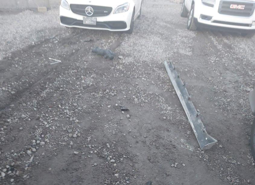 Photo 12 of 2012 Chrysler Town & COUNTRY TOURING (VIN 2C4RC1BG4CR189549)