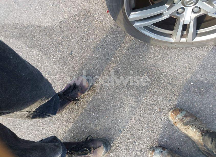 Photo 13 of 2012 Chrysler Town & COUNTRY TOURING (VIN 2C4RC1BG4CR344911)