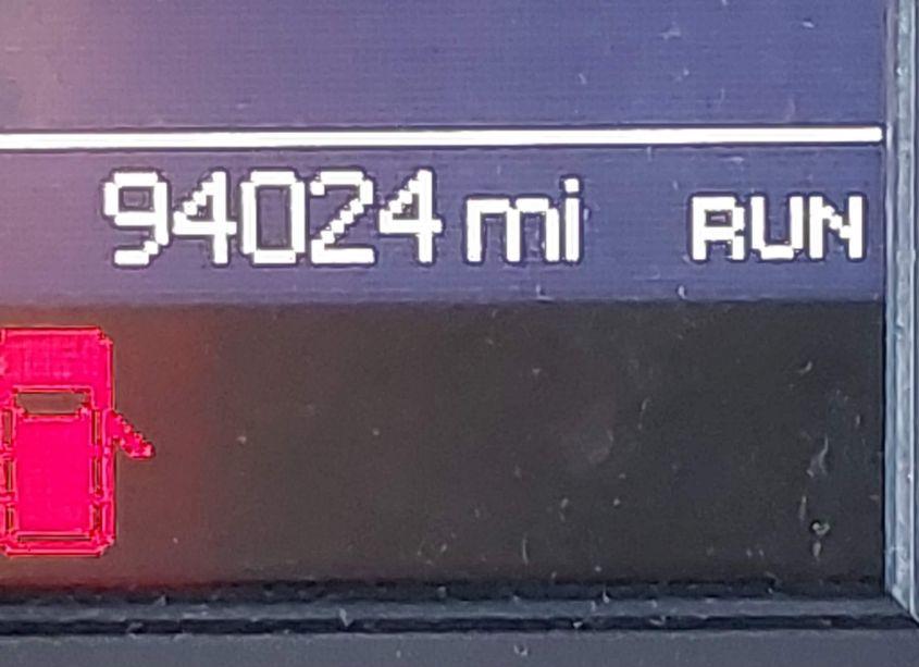 Photo 15 of 2012 Chrysler Town & COUNTRY TOURING (VIN 2C4RC1BG4CR412849)