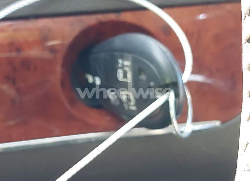 Photo 11 of 2013 Chrysler Town & COUNTRY TOURING (VIN 2C4RC1BG4DR573185)