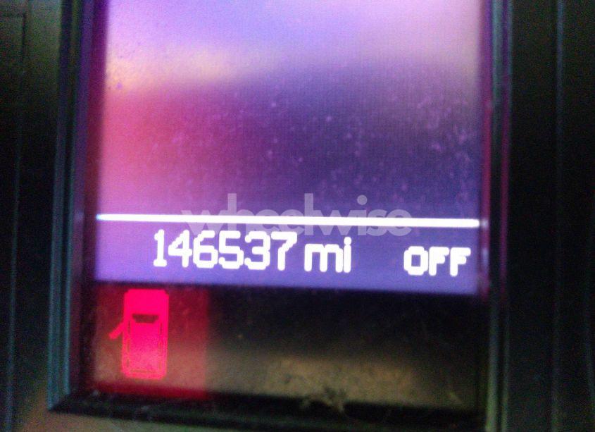 Photo 7 of 2013 Chrysler Town & COUNTRY TOURING (VIN 2C4RC1BG4DR583411)