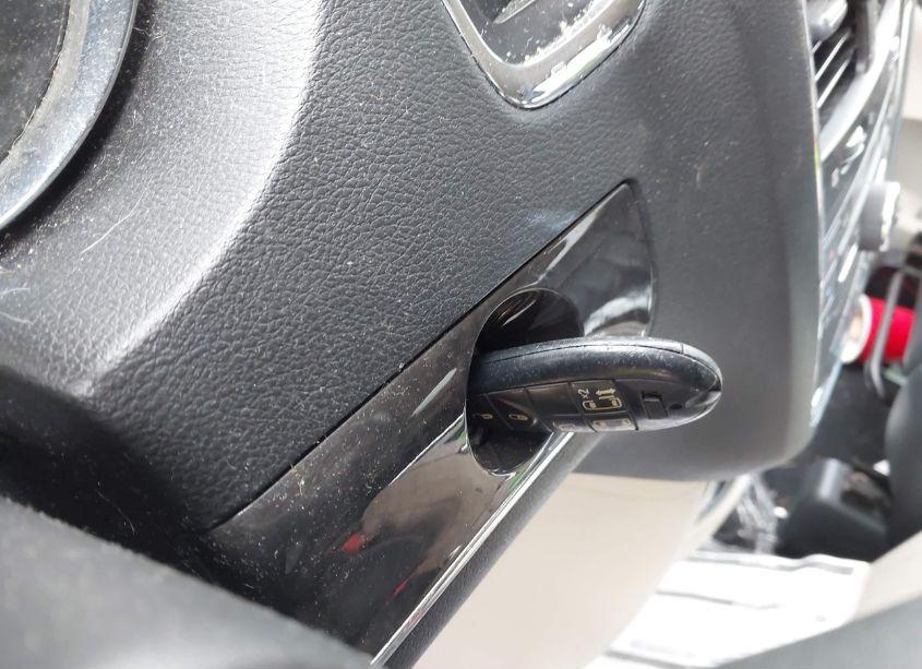 Photo 11 of 2013 Chrysler Town & COUNTRY TOURING (VIN 2C4RC1BG4DR620232)