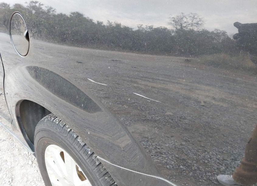 Photo 13 of 2013 Chrysler Town & COUNTRY TOURING (VIN 2C4RC1BG4DR620232)