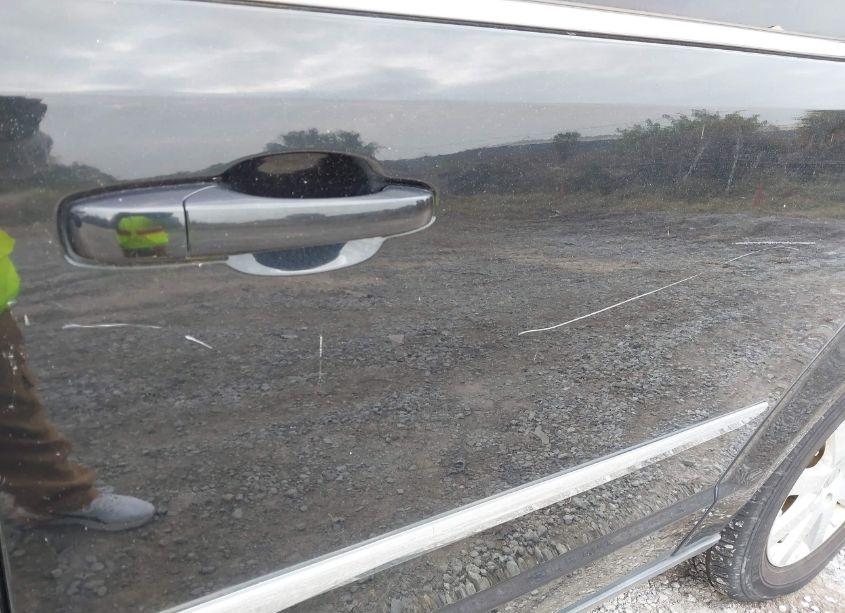 Photo 14 of 2013 Chrysler Town & COUNTRY TOURING (VIN 2C4RC1BG4DR620232)