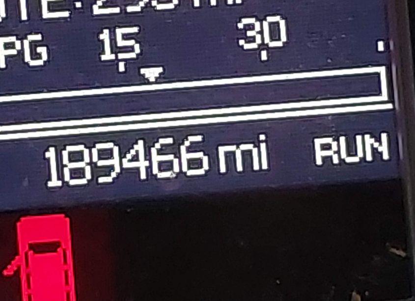 Photo 15 of 2013 Chrysler Town & COUNTRY TOURING (VIN 2C4RC1BG4DR689664)