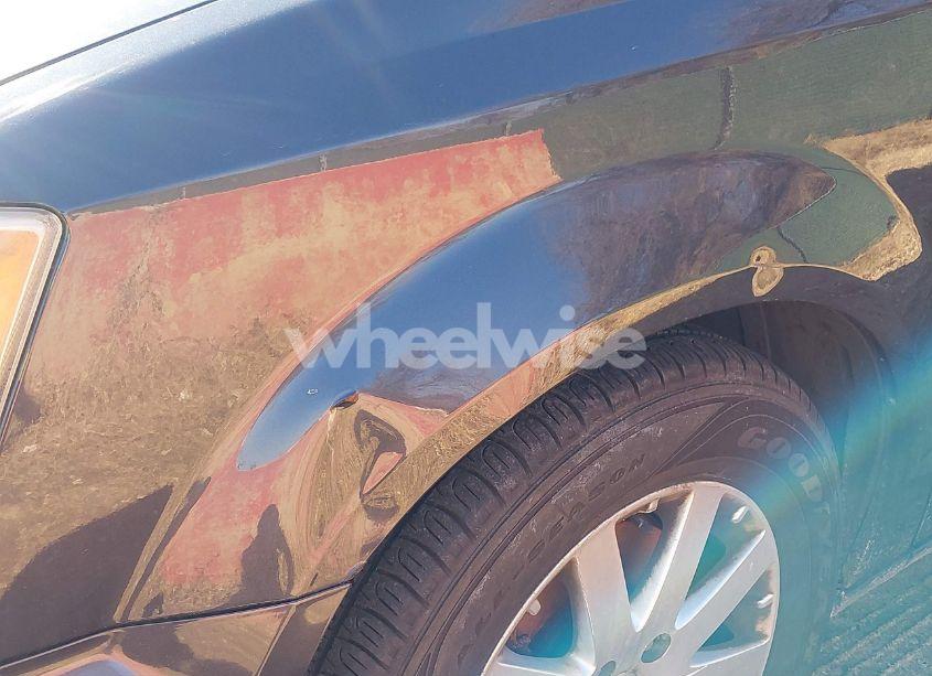 Photo 16 of 2013 Chrysler Town & COUNTRY TOURING (VIN 2C4RC1BG4DR713400)