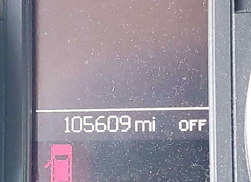 Photo 16 of 2013 Chrysler Town & COUNTRY TOURING (VIN 2C4RC1BG4DR758868)