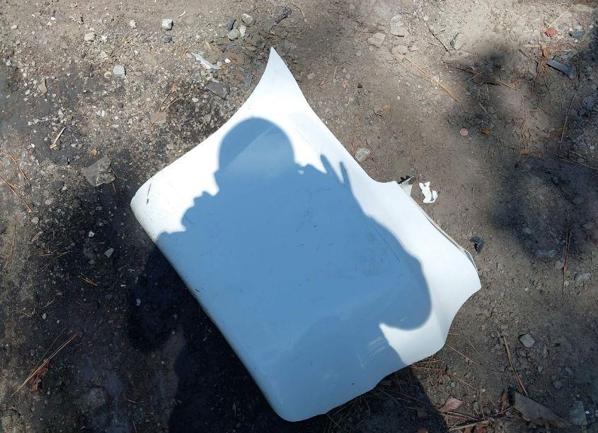 Photo 12 of 2013 Chrysler Town & COUNTRY TOURING (VIN 2C4RC1BG4DR815862)