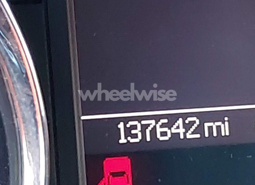 Photo 7 of 2014 Chrysler Town & COUNTRY TOURING (VIN 2C4RC1BG4ER112845)