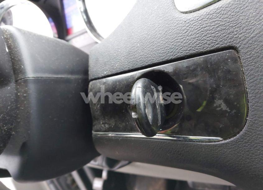 Photo 11 of 2014 Chrysler Town & COUNTRY TOURING (VIN 2C4RC1BG4ER168512)