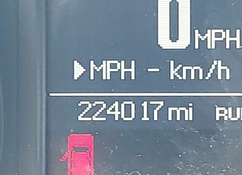 Photo 15 of 2014 Chrysler Town & COUNTRY TOURING (VIN 2C4RC1BG4ER183513)