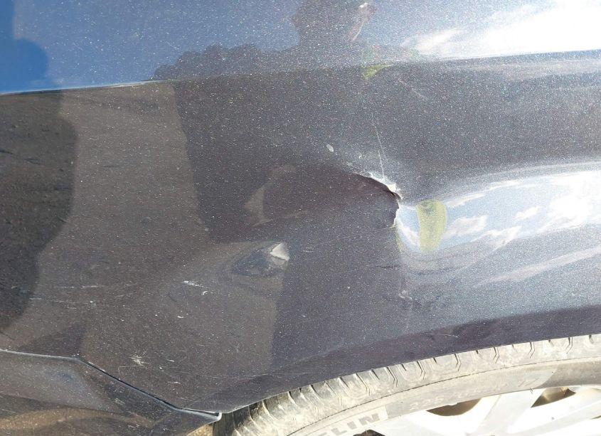 Photo 6 of 2014 Chrysler Town & COUNTRY TOURING (VIN 2C4RC1BG4ER220916)