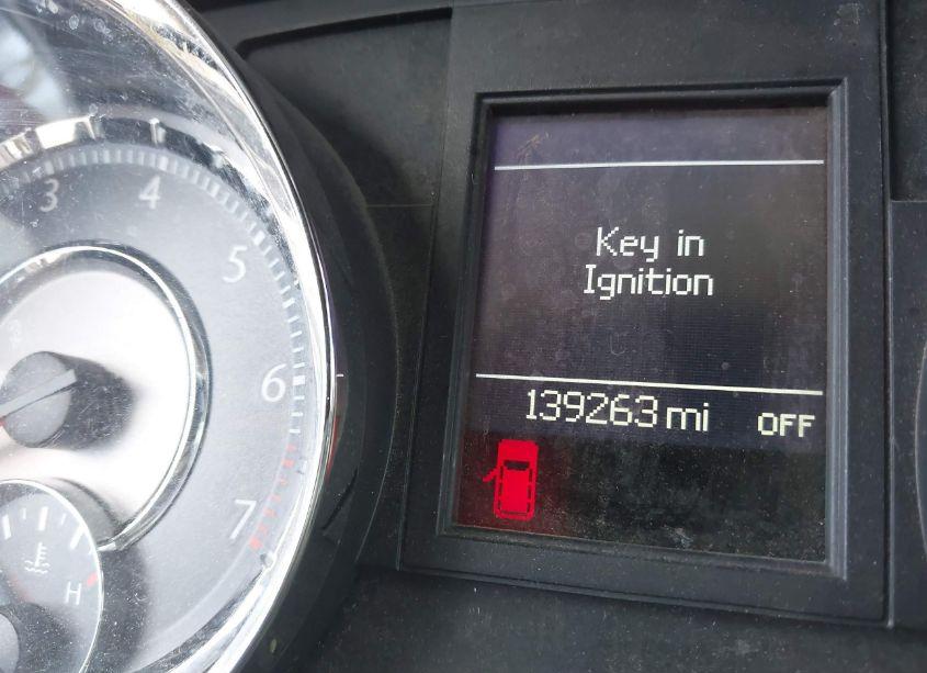 Photo 15 of 2014 Chrysler Town & COUNTRY TOURING (VIN 2C4RC1BG4ER242849)